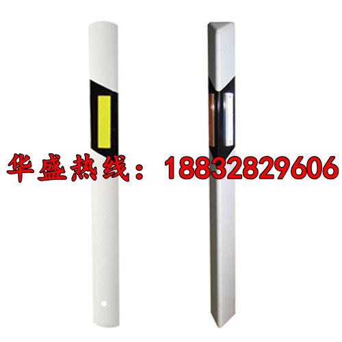 多样性 产品与被保护物的和谐共生——阳泉公司的实践与启示